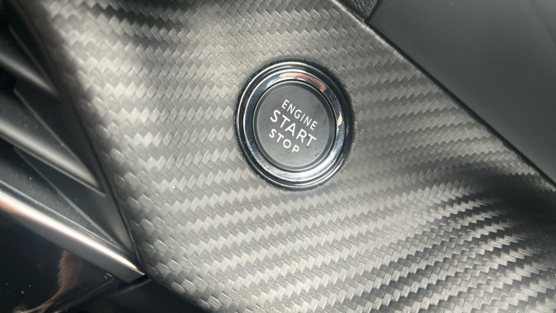 Peugeot 2008 1.2 PureTech 130 GT 5dr EAT8 Petrol Estate